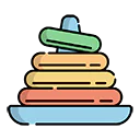 magia do cubo mini oficina