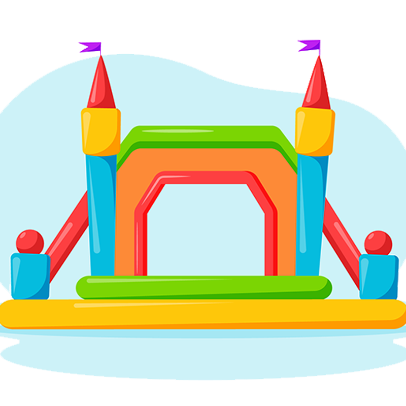 magia do cubo mini oficina